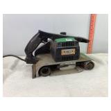 Craftsman Belt Sander