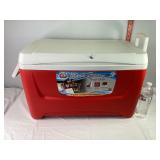 Igloo Island Breeze Family Cooler