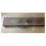 Rifle Case