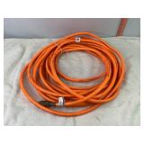 Air Hose