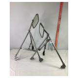 Vintage Truck Mirrors