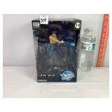Super Figure Collection Yu-Yu-Hakusho Figure
