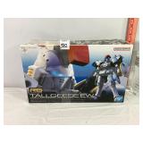 Tallgeese EW Gundam Kit