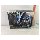 RX-93-V2 Hi-V Gundam Kit