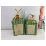 August Moon Moonbeams