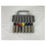 Craftsman Nut Drivers