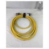Extension Cord
