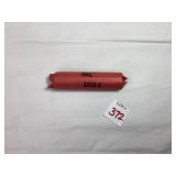 1970S Uncirculated Pennies