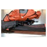 Midlee Polyester Pet Bed