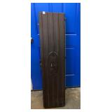Rifle Case