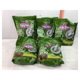 Kingsford Basil, Sage & Thyme Flavor Boosters