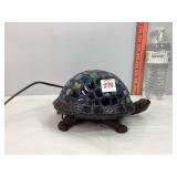 Turtle Light