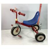 Radio Flyer Tricycle