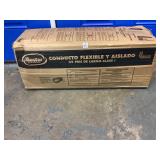 Masterflow 6" Insulated Flexible Duct