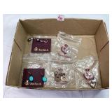 Premier Jewelry Earrings