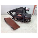 Craftsman 3 x 21" Belt Sander