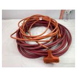 Extension Cords
