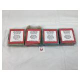 Third Hill Mountain Soaps