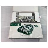 Department 56 Building & Access. Lighting System