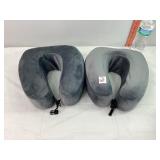 Neck Pillows