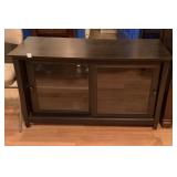 TV Stand  24" x 43 1/2
