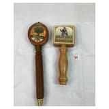 Beer Tap Handles