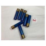 28 ga Shotgun Shells