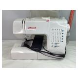 Singer Model 7442 Sewing Machine