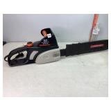 Remington 16" Electric Chainsaw