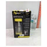 Roadtrip Heated Travel Mug