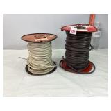 Baron Wire & Cable Corp & Cerro Wire & Cable Corp
