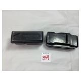 Winchester & 30-06 Clips