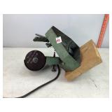 Nielsenn Chainsaw Sharpener