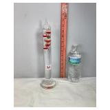 Galileo Thermometer