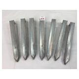 All Purpose Stakes