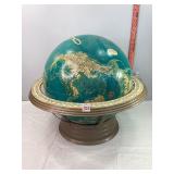 Globe