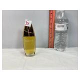 Estee Lauder Beautiful Perfume