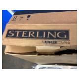 Stainless Steel Sink