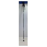 Adjustable Walking Stick