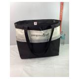 Pampered Chef Bag w/Dividers