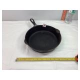 Griswold Cast Skillet