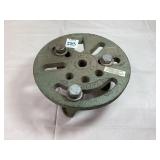 Roto Grabber Multi Use Adapter