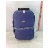 Borderline Carryon Bag