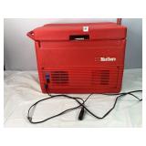 12v Plug In Marlboro Cooler