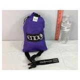 Enoo Double Nest Hammock