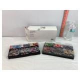 Nascar Diecast Replicas