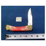 Frost Cutlery Pocket Knife