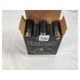 Kent Fasteel 12ga 3" Shotgun Shells
