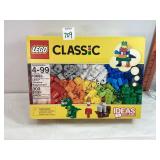 Lego Classic, NIB