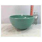 McCoy USA Pottery Bowl